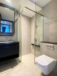 Park Colonial (D13), Condominium #531560561